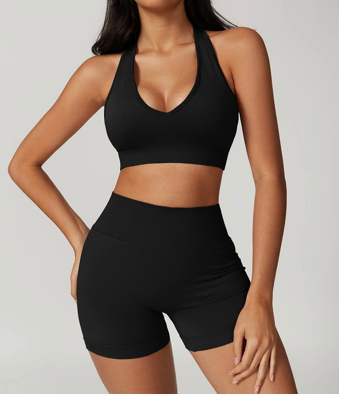 Resilience Set (Size Large)