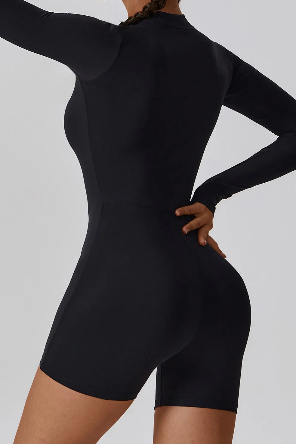 Statement Rompers