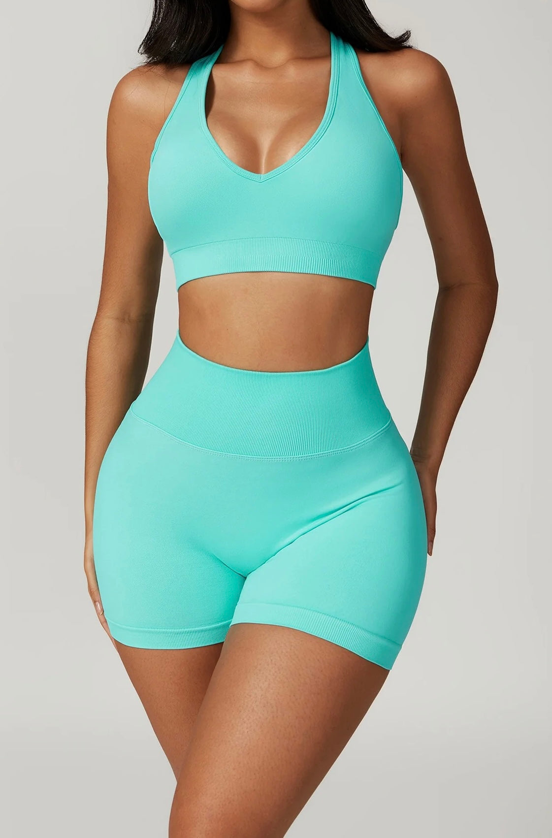 Resilience Set (Size Large)
