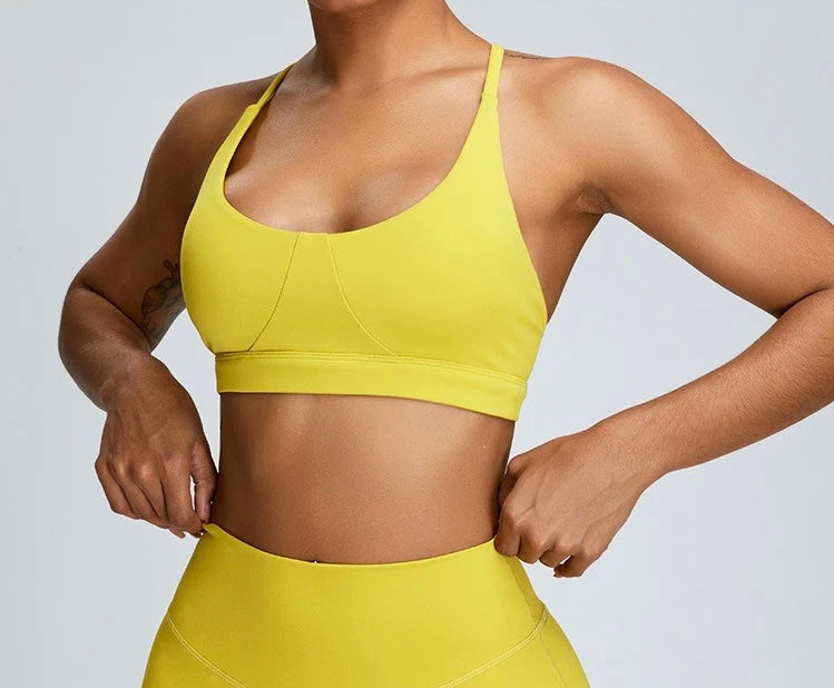 Everyday Set (Size Large)