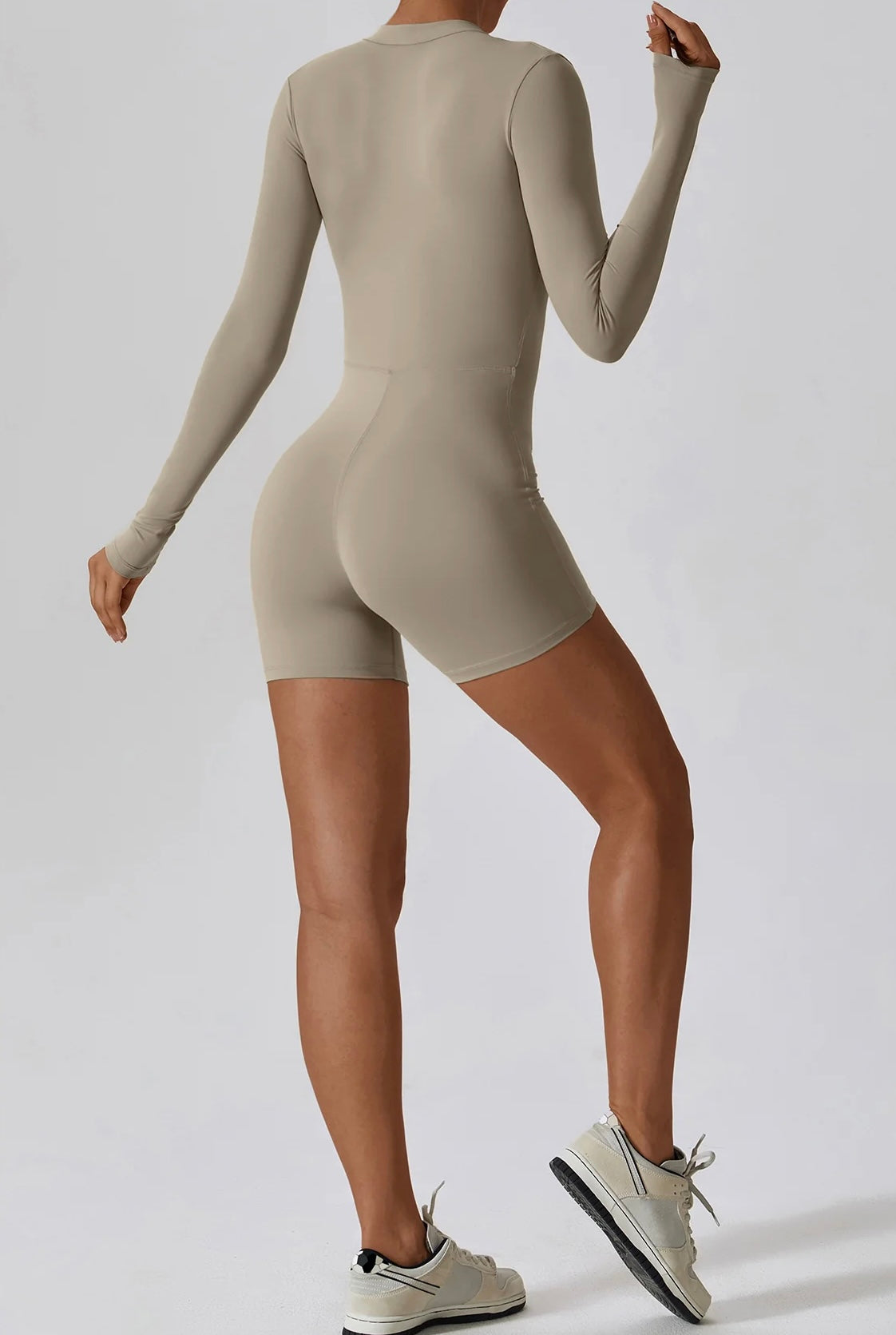Statement Rompers