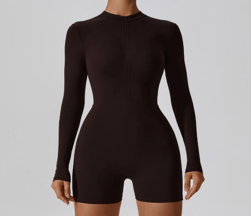 Statement Rompers