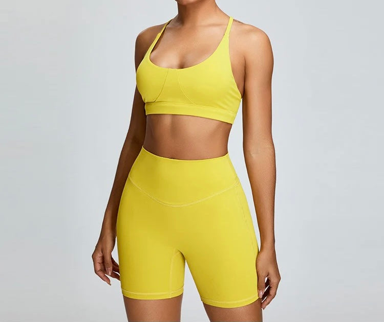 Everyday Set (Size Large)