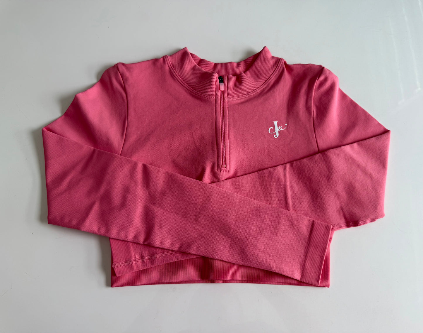 Long-Sleeve Shirts
