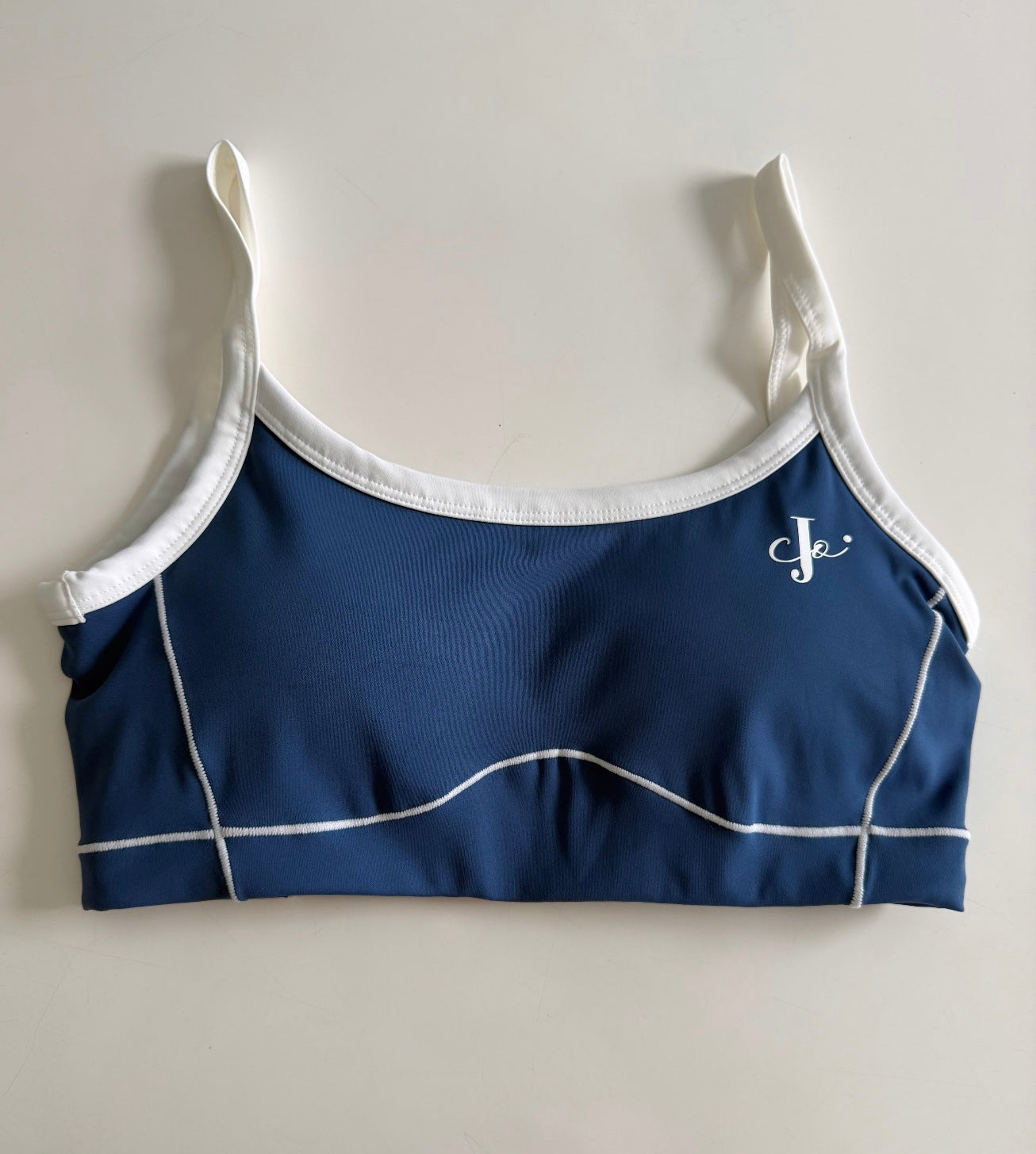 Sport Bra