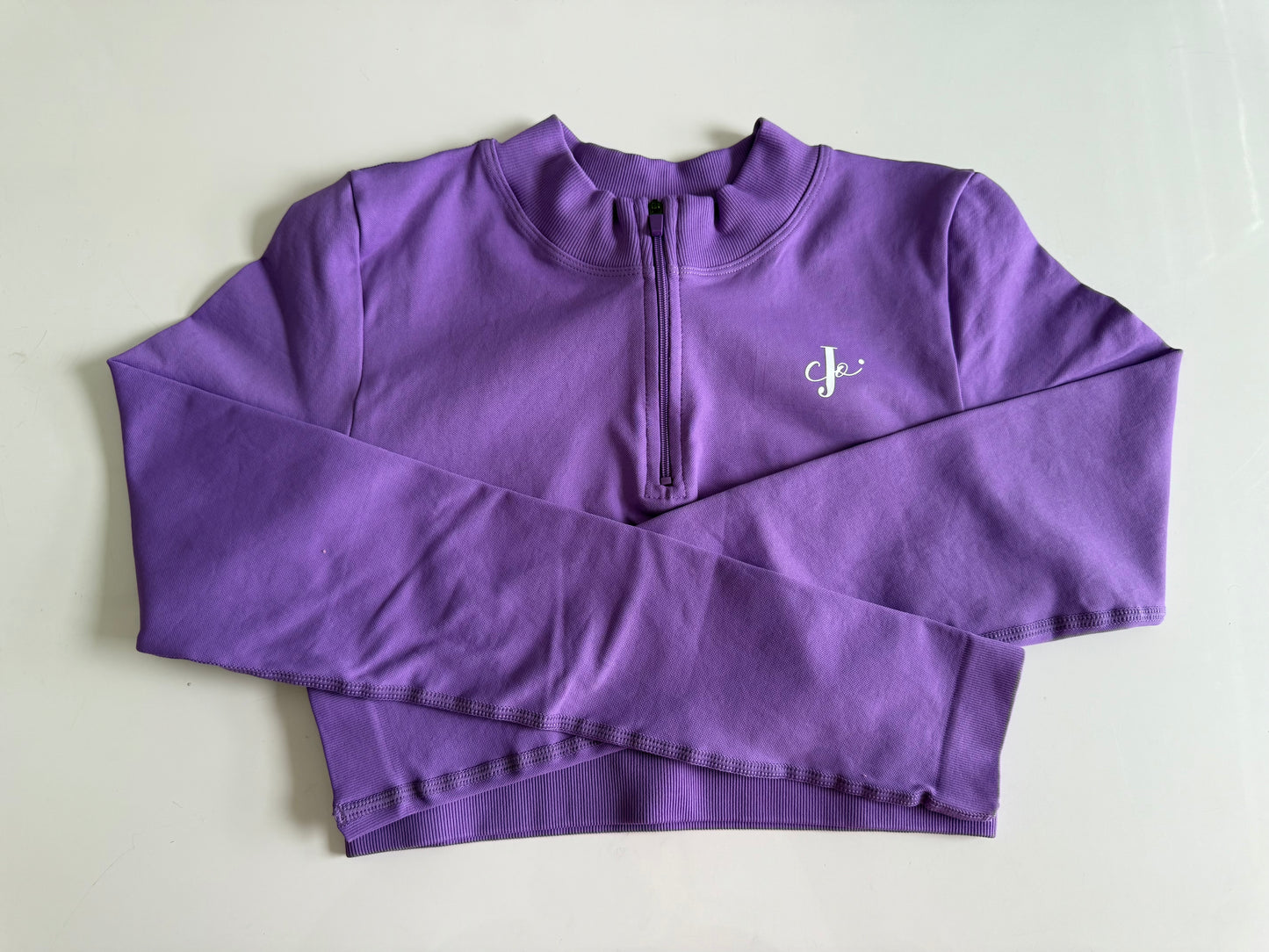 Long-Sleeve Shirts
