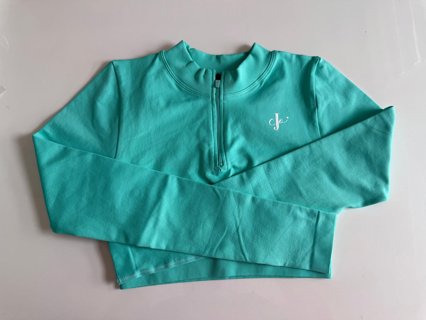 Long-Sleeve Shirts