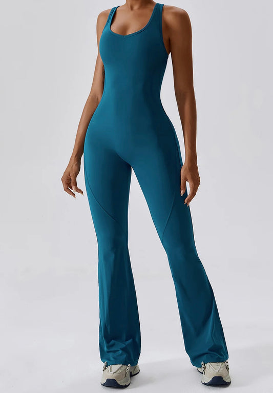 Potential Jumpsuit