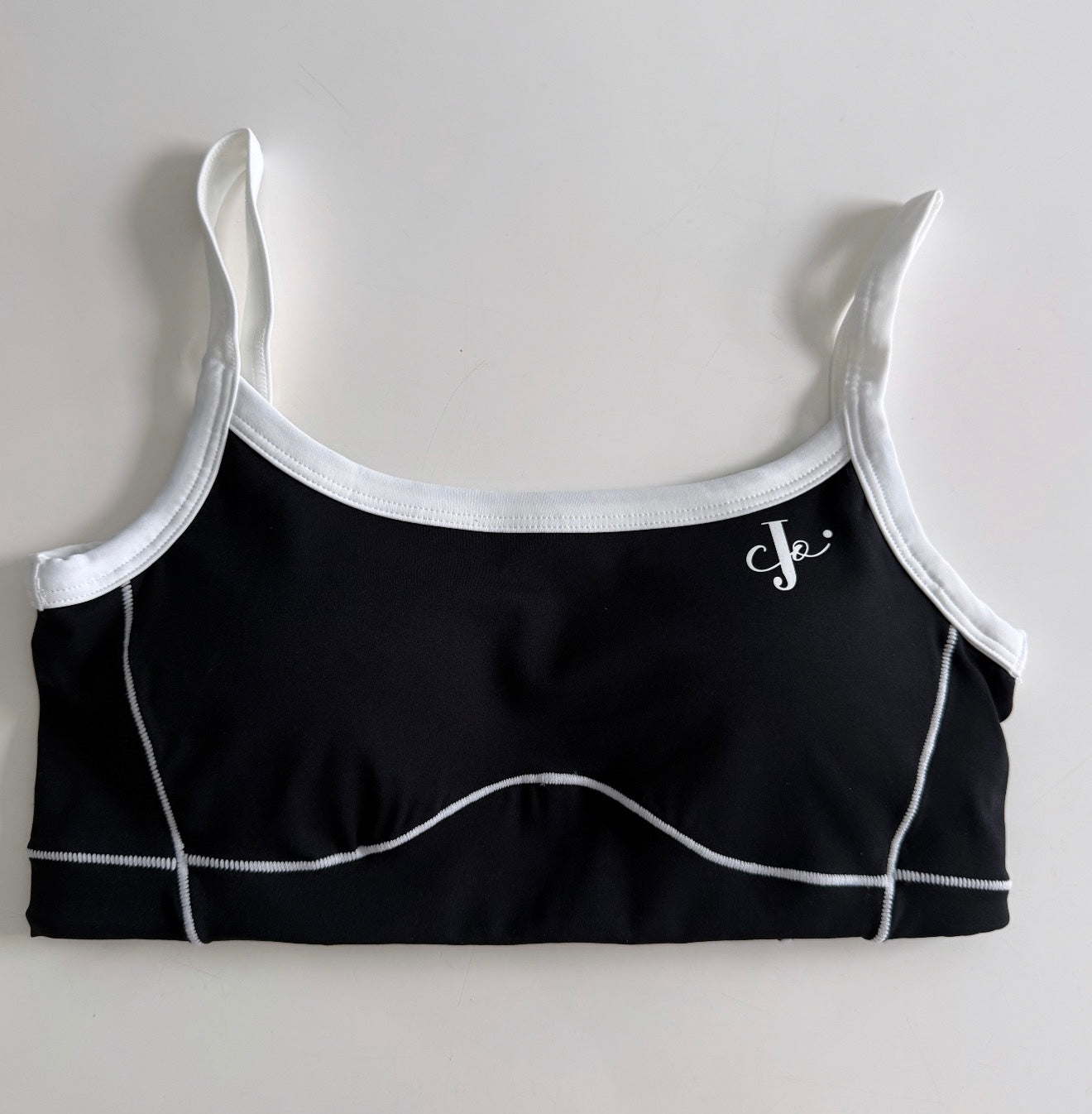 Sport Bra