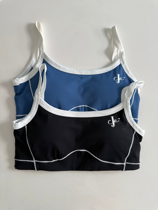 Sport Bra