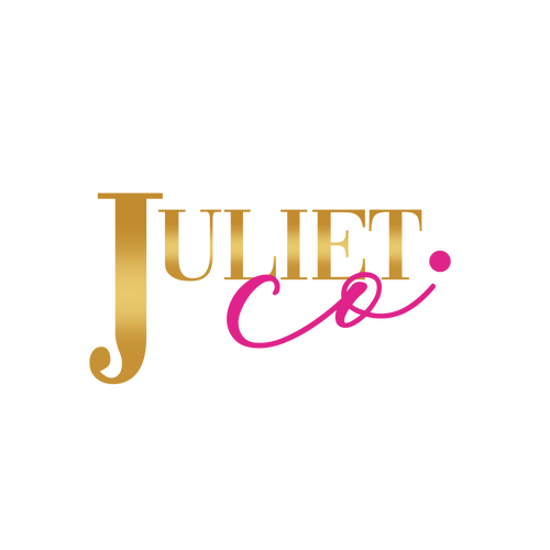Juliet Co. Shop 