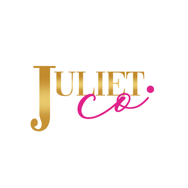 Juliet Co. Shop 